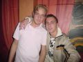 20050219-d022