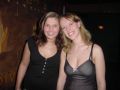 20050219-d023