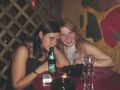 20050219-d025