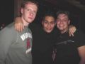 20050219-d028