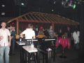 20050219-d030