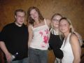 20050219-d031