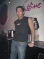 20050219-d035