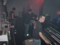 20050219-d039