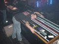 20050219-d040