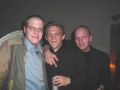 20050219-d044