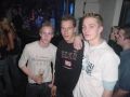 20050219-d047