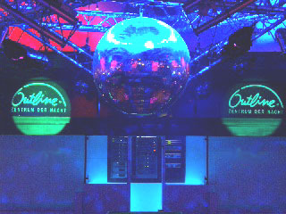 zur Diashow Mainhall