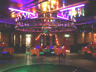 zur Diashow Privilege